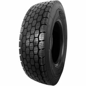 Ceat Winsuper X3-D 235/75 R17.5 143/141K