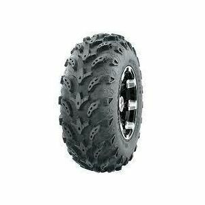 Journey Tyre P376 27x9-12 52J