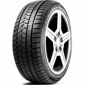 Ovation WV-688 225/60 R18 100H