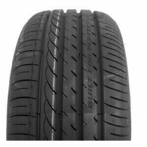 Zeta Alventi Zeta Alventi 265/45 ZR20 104W