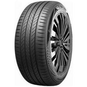 Sailun Atrezzo Elite EV 235/55 R18 104V XL