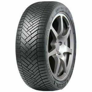 Linglong Grip Master 4S Linglong Grip Master 4S 185/65 R15 88H