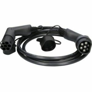 Accesorios KS Tools 117.7165