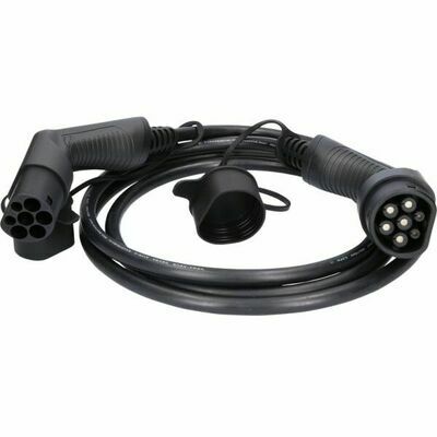 Accesorios KS Tools 117.7165