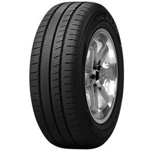 Hankook Radial RA28 Eco Hankook Radial RA28 Eco 215/65 R16C 106/104T