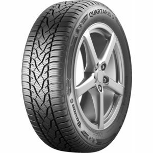 Barum Quartaris 5 Barum Quartaris 5 175/70 R14 84T