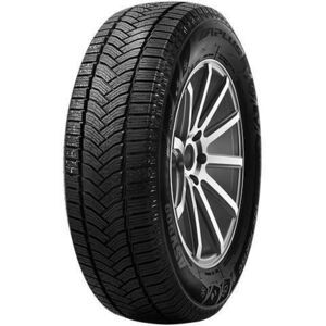 Aplus ASV909 Allseason 225/75 R16C 121/120R
