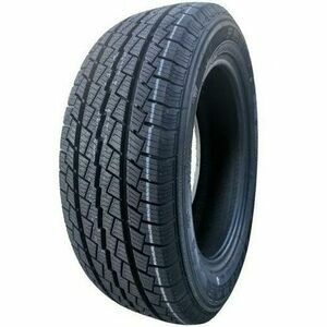 Firemax FM809 Firemax FM809 205/70 R15C 106/104R
