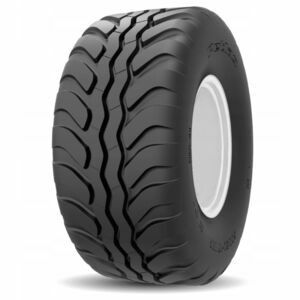 Petlas UN-11 AW 500/50-17 157/145A8