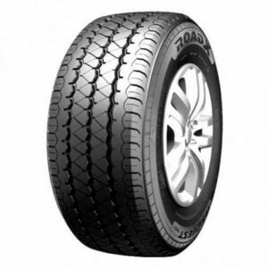Roadx RX Quest VAN 4S 225/70 R15C 112/110T