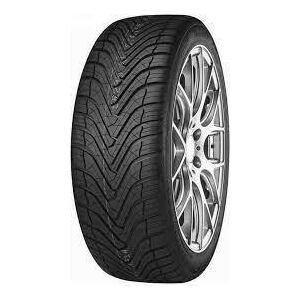 Gripmax Suregrip A/S Nano Gripmax Suregrip A/S Nano 185/60 R16 86V