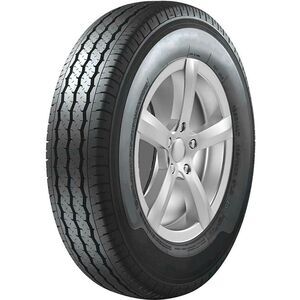 Vittos VSC16 195/60 R16C 99/97H