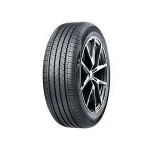 Invovic EL518 Invovic EL518 225/55 R18 98V