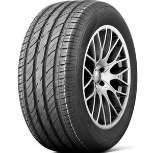 Paxaro ECO Dynamic 165/70 R14 85T XL