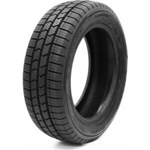 Sentury Seasonsdragon VAN 2 235/65 R16C 115/113R