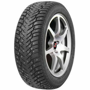 Linglong Green-max Winter Grip 2 215/70 R16 100T