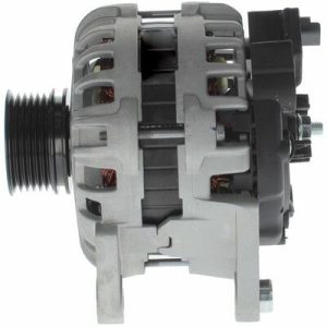 Alternador Bosch 1 986 A01 068