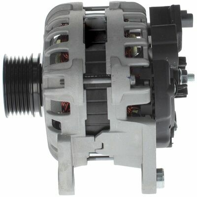 Alternador Bosch 1 986 A01 068