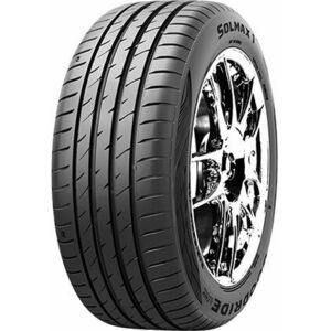 Goodride Solmax 1 SUV Goodride Solmax 1 SUV 225/60 R18 100H