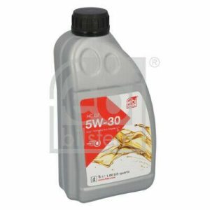 Febi Bilstein Aceites Febi Bilstein Mobility Guard Pro