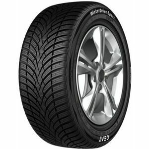 Ceat Winterdrive Sport 245/45 R17 99V XL