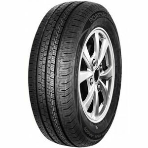 Roadking All Season VAN Argos 215/75 R16C 113/111S