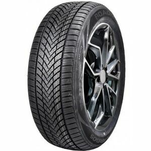Roadking All Season Argos 155/80 R13 79T
