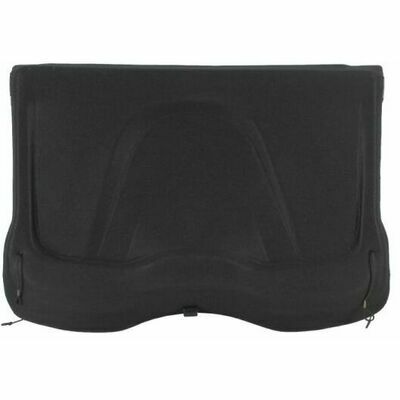 Accesorios Blic 3000-24-1523750P