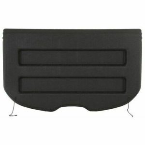 Accesorios Blic 3000-16-1018750P