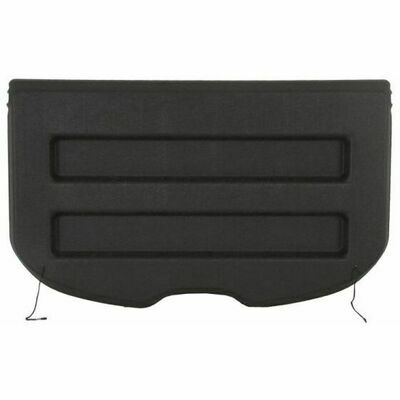 Accesorios Blic 3000-16-1018750P