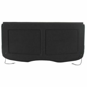 Accesorios Blic 3000-20-0540750P