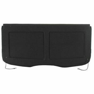 Accesorios Blic 3000-20-0540750P
