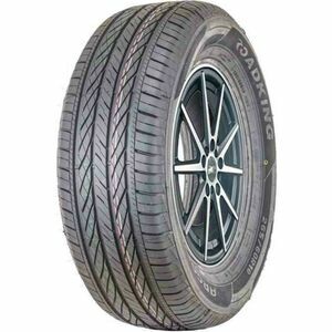 Roadking Argos H/T 225/60 R17 99H