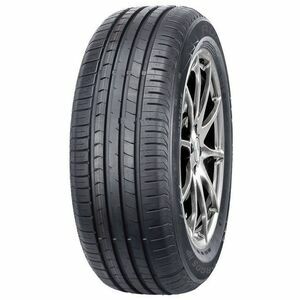 Roadking Argos HP 205/55 R16 91W