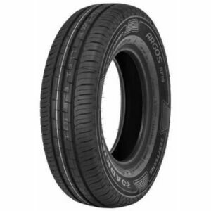 Roadking Argos RF19 205/75 R16C 110/108S