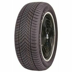 Roadking Argos S130 165/65 R15 81T