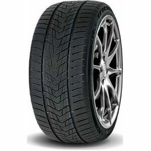 Roadking Argos S330 Roadking Argos S330 225/50 R18 99V XL