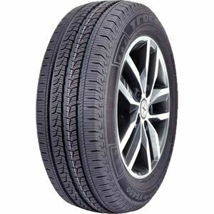 Roadking Argos VS450 235/65 R16 115/113R