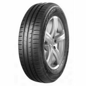 Roadking Argos Touring Roadking Argos Touring 185/65 R14 86H