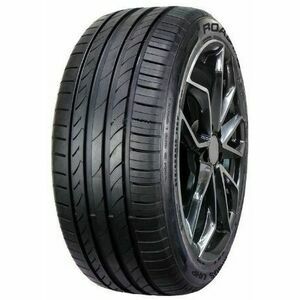 Roadking Argos UHP 255/45 ZR18 103Y XL