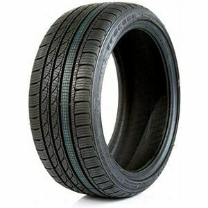 Roadking ICE-Plus S210 225/60 R17 99H