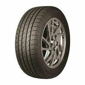 Roadking ICE-Plus S220 225/65 R17 102H