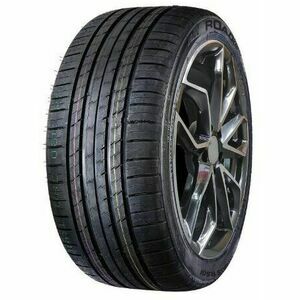 Roadking Argos RS01 Roadking Argos RS01 275/40 ZR20 106Y XL