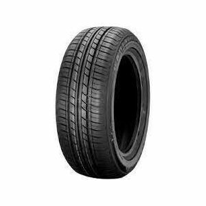 Roadking Radial 109 175/70 R14C 95/93T