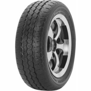 CST CR966 125R12C 81J