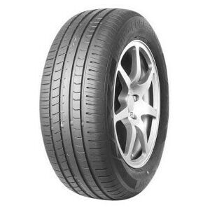 Leao Nova-Force HP100 Leao Nova-Force HP100 145/70 R13 71T