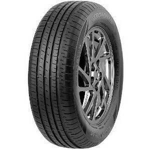 Fronway Ecogreen 55 Fronway Ecogreen 55 205/55 R16 91V