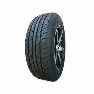 Kapsen HP7 235/65 R18 106H