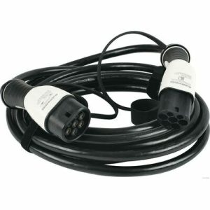 Accesorios Herth+Buss Elparts 95960057