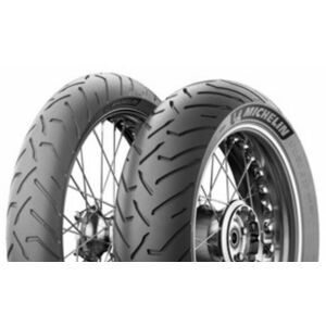 Michelin Anakee Road Michelin Anakee Road 110/80 R19 59V
